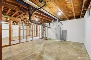 1524 2nd St, Marysville, WA 98270 - Photo 28