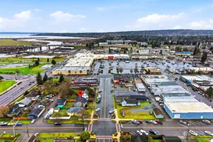 1524 2nd St, Marysville, WA 98270 - Photo 32