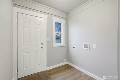 1524 2nd Street, Marysville, WA 98270 - Photo 18