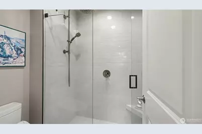 1110 N 27th Place, Renton, WA 98056 - Photo 20