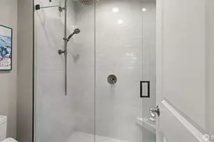 1110 N 27th Pl, Renton, WA 98056 - Photo 20