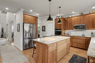 1110 N 27th Pl, Renton, WA 98056 - Photo 8