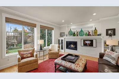 1110 N 27th Place, Renton, WA 98056 - Photo 12