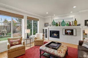 1110 N 27th Pl, Renton, WA 98056 - Photo 12