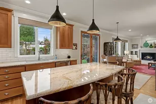 1110 N 27th Pl, Renton, WA 98056 - Photo 10