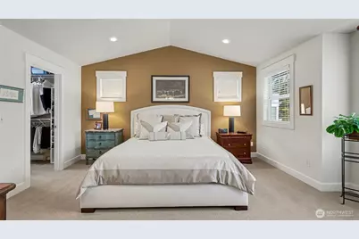 1110 N 27th Place, Renton, WA 98056 - Photo 18