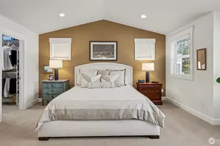 1110 N 27th Pl, Renton, WA 98056 - Photo 18