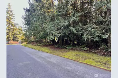 9999 Hidden Highlands Lot 3, Port Angeles, WA 98362 - Photo 8