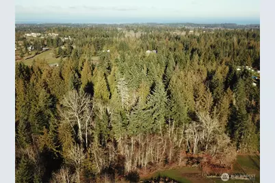 9999 Hidden Highlands Lot 3, Port Angeles, WA 98362 - Photo 6