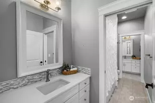 29208 327th Way SE, Ravensdale, WA 98051 - Photo 30