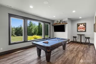 29208 327th Way SE, Ravensdale, WA 98051 - Photo 36