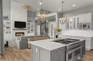 29208 327th Way SE, Ravensdale, WA 98051 - Photo 10