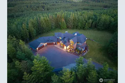 29208 327th Way SE, Ravensdale, WA 98051 - Photo 1