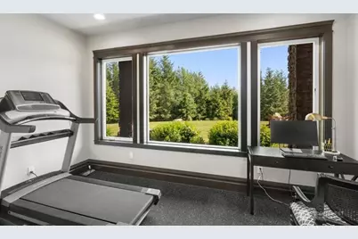 29208 327th Way SE, Ravensdale, WA 98051 - Photo 36