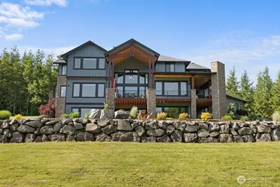 29208 327th Way SE, Ravensdale, WA 98051 - Photo 38