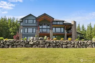 29208 327th Way SE, Ravensdale, WA 98051 - Photo 38