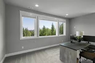 29208 327th Way SE, Ravensdale, WA 98051 - Photo 26