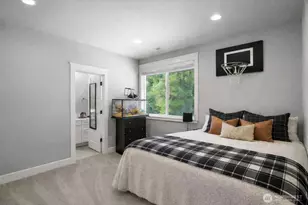 29208 327th Way SE, Ravensdale, WA 98051 - Photo 24