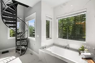 29208 327th Way SE, Ravensdale, WA 98051 - Photo 22