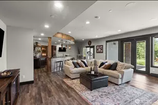 29208 327th Way SE, Ravensdale, WA 98051 - Photo 34