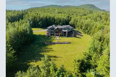 29208 327th Way SE, Ravensdale, WA 98051 - Photo 2