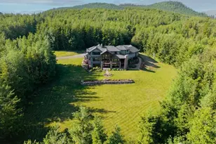 29208 327th Way SE, Ravensdale, WA 98051 - Photo 2