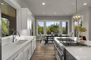 29208 327th Way SE, Ravensdale, WA 98051 - Photo 12