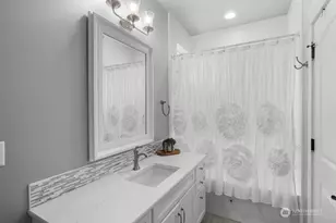 29208 327th Way SE, Ravensdale, WA 98051 - Photo 24