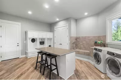 29208 327th Way SE, Ravensdale, WA 98051 - Photo 14