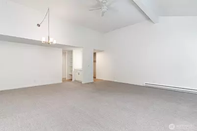 6413 Sand Point Way NE, Seattle, WA 98115 - Photo 6