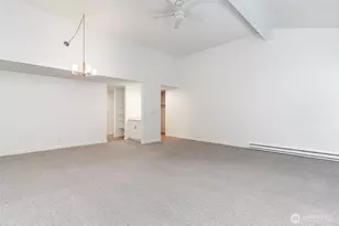 6413 Sand Point Way NE, Seattle, WA 98115 - Photo 6