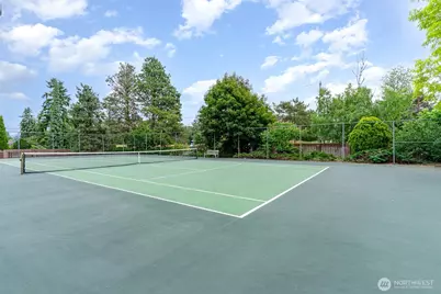 6413 Sand Point Way NE, Seattle, WA 98115 - Photo 22