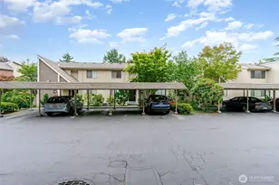 6413 Sand Point Way NE, Seattle, WA 98115 - Photo 2