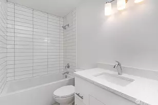 6413 Sand Point Way NE, Seattle, WA 98115 - Photo 18