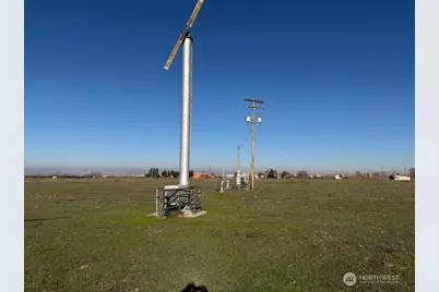 0 Prunedale Road, Milton-Freewater, OR 97862 - Photo 2