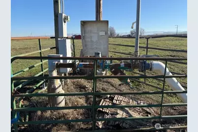 0 Prunedale Road, Milton-Freewater, OR 97862 - Photo 4