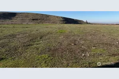 0 Prunedale Road, Milton-Freewater, OR 97862 - Photo 6