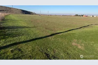 0 Prunedale Road, Milton-Freewater, OR 97862 - Photo 1