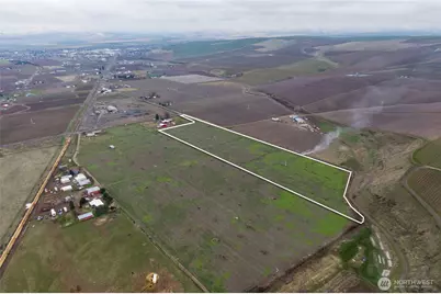 0 Prunedale Road, Milton-Freewater, OR 97862 - Photo 10