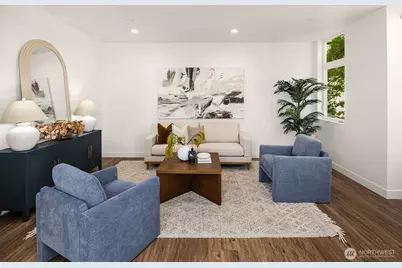 1717 17th Avenue, Seattle, WA 98122 - Photo 8