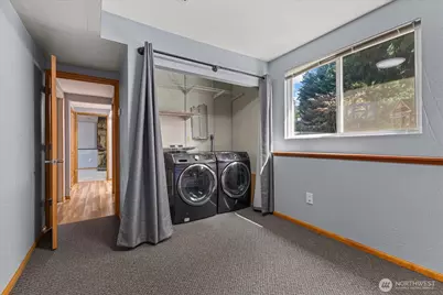 18411 22nd Drive SE, Bothell, WA 98012 - Photo 20