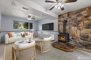 18411 22nd Dr SE, Bothell, WA 98012 - Photo 16