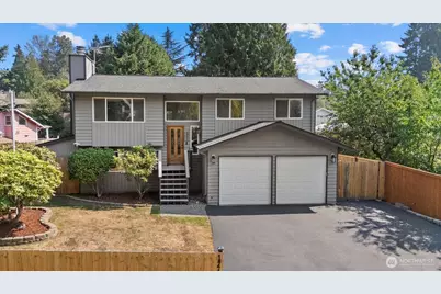 18411 22nd Drive SE, Bothell, WA 98012 - Photo 1