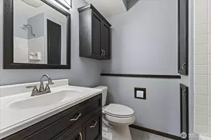 18411 22nd Dr SE, Bothell, WA 98012 - Photo 18