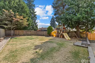 18411 22nd Dr SE, Bothell, WA 98012 - Photo 24