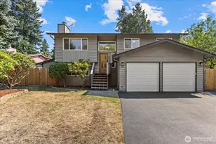 18411 22nd Dr SE, Bothell, WA 98012 - Photo 2