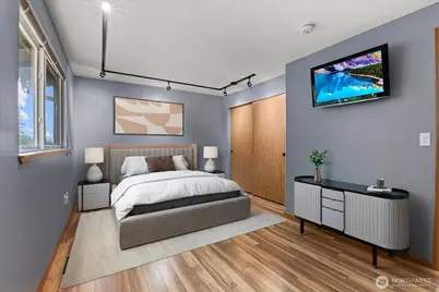 18411 22nd Drive SE, Bothell, WA 98012 - Photo 10