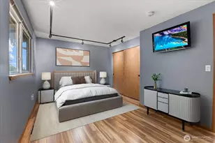 18411 22nd Dr SE, Bothell, WA 98012 - Photo 10