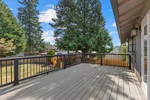18411 22nd Dr SE, Bothell, WA 98012 - Photo 22