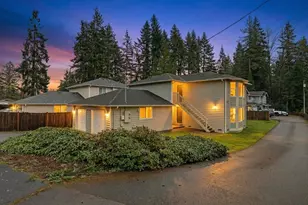 13411 Meadow Rd, Everett, WA 98208 - Photo 2